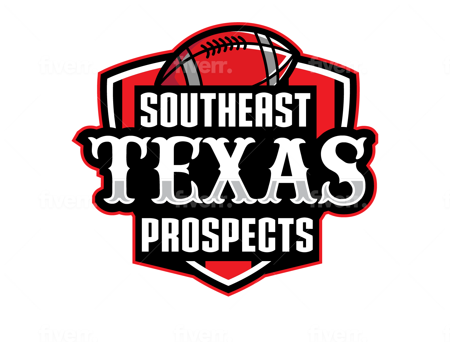 SOUTHEAST TEXAS PROSPECTS